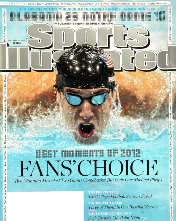 1011347 - Cover Image